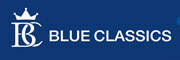 BLUEBLUE CLASSICS品牌官方网站
