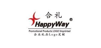 happyway服务品牌官方网站