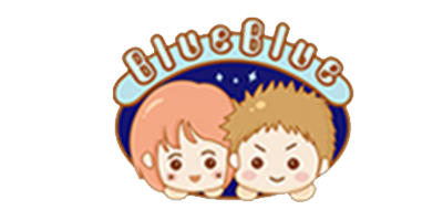 布鲁blueblue