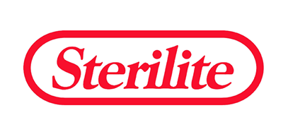 STERILITE品牌官方网站