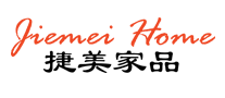 JiemeiHome捷美家品品牌官方网站