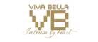VIVABELLA维维贝拉品牌官方网站
