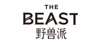 the beast野兽派