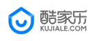 KUJIALE酷家乐
