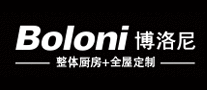 Boloni博洛尼品牌官方网站