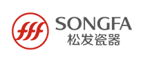 SONGFA松发瓷器品牌官方网站