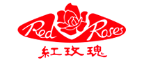 RedRose红玫瑰