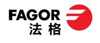 FAGOR法格品牌官方网站