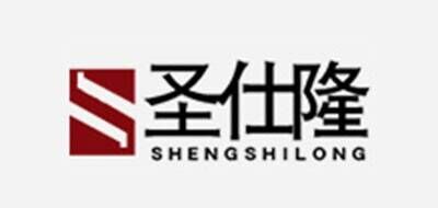 圣仕隆SHENGSHILONG品牌官方网站
