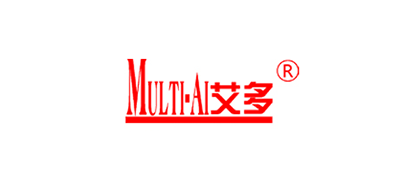 艾多MULTIAI品牌官方网站