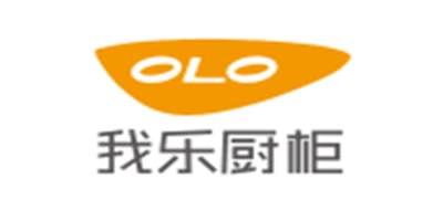 我乐OLO品牌官方网站