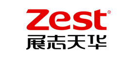 展志天华Zest品牌官方网站