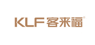 客来福KLF品牌官方网站