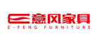 意风家具Efeng品牌官方网站