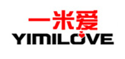 一米爱YIMILOVE品牌官方网站