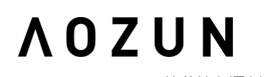 澳尊AOZUN品牌官方网站