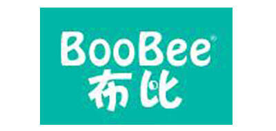 布比BooBee品牌官方网站