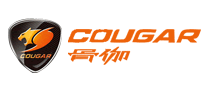 COUGAR骨伽品牌官方网站