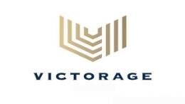 VICTORAGE品牌官方网站