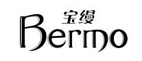 宝缦Bermo品牌官方网站