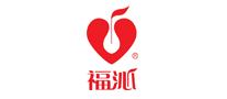 福沁FUQIN品牌官方网站