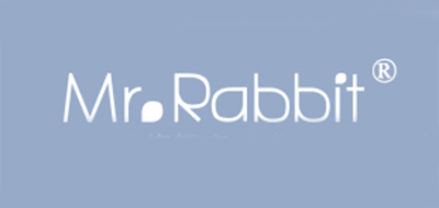 兔先生品牌官方网站