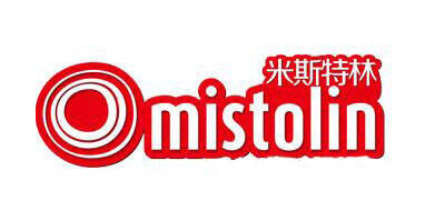米斯特林MISTOLIN品牌官方网站