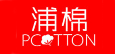 浦棉OCOTTON品牌官方网站