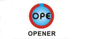 欧普尼尔ope品牌官方网站
