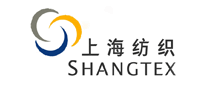 上海纺织品牌官方网站
