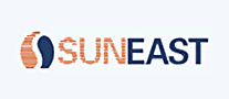 SUNEAST品牌官方网站