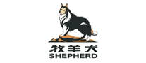 牧羊犬品牌官方网站