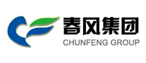 CHUNFENG春风品牌官方网站