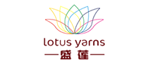 盛莲LotusYarns品牌官方网站