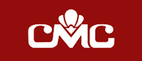 CMC品牌官方网站