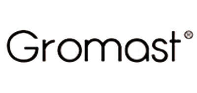 谷仕塔gromast