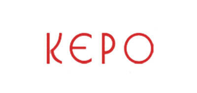 珂珀KEPO品牌官方网站