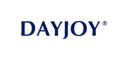 大久家纺Dayjoy品牌官方网站