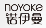 noyoke诺伊曼品牌官方网站