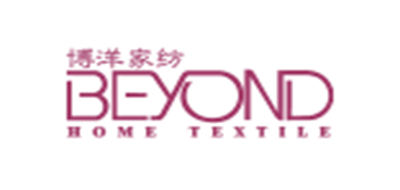 博洋Beyond