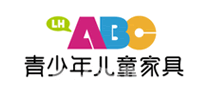 青少年儿童家具ABC