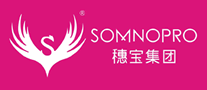 SOMNOPRO穗宝床垫