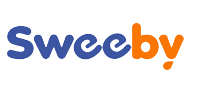 sweeby品牌官方网站