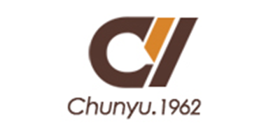 chunyu家居品牌官方网站