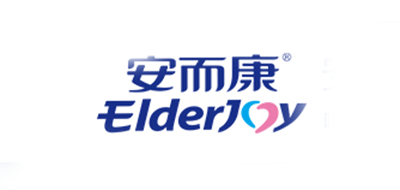 安而康ElderJoy品牌官方网站