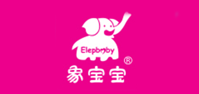 象宝宝