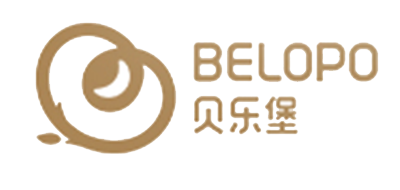 贝乐堡BELOPO品牌官方网站
