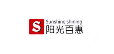 阳光百惠SUNSHINE SHINING品牌官方网站