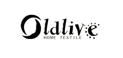 OLDLIVE品牌官方网站