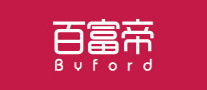 百富帝Byford品牌官方网站